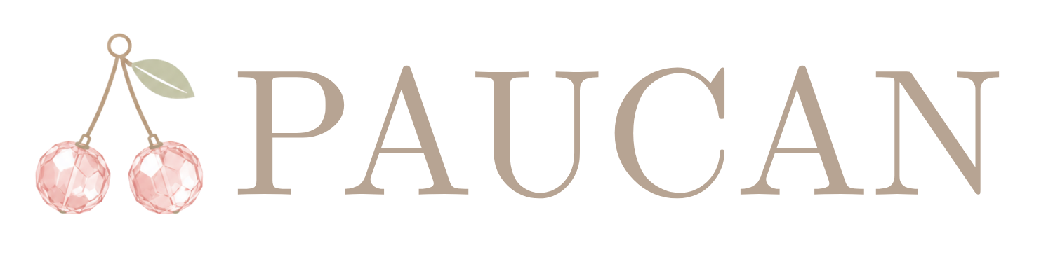 Paucan